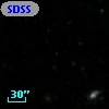 SDSS J093523.10+260745.4