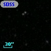 SDSS J093523.27+240512.3