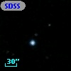 SDSS J093525.60+141530.9
