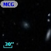 MCG+08-17-042