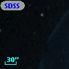 SDSS J093527.62+520548.2
