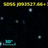 SDSS J093527.66+173447.3