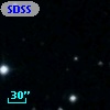 SDSS J093533.92+173506.1