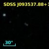 SDSS J093537.88+193305.5