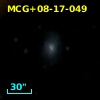 MCG+08-17-049