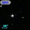 SDSS J093543.63+232446.9