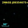 SDSS J093546.73+192837.6