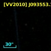 SDSS J093553.10+261828.4