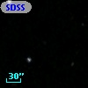 SDSS J093553.90+674854.3