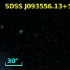 SDSS J093556.13+531857.3