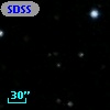 SDSS J093557.86+152103.5