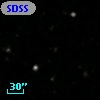 SDSS J093558.67+254459.8