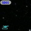 SDSS J093605.51+232605.2