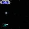SDSS J093606.07+184544.0