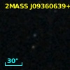SDSS J093606.41+230845.4