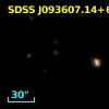 SDSS J093607.14+625920.7