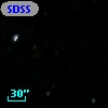 SDSS J093624.13+673939.9