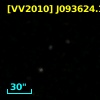 SDSS J093624.15+262824.0