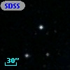 SDSS J093636.61+185706.2