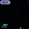 SDSS J093640.46+174943.8