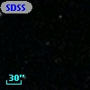 SDSS J093641.58+230924.9