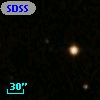 SDSS J093643.20+671409.2