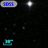 SDSS J093643.78+241704.3