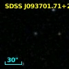 SDSS J093701.71+232435.6