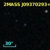 SDSS J093702.85+682408.3