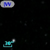 [VV2006] J090603.5+495435