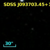 SDSS J093703.45+154644.5