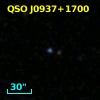 SDSS J093706.85+170021.5