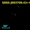 SDSS J093709.43+625058.7