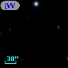 [VV2006] J090621.1+490720