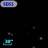SDSS J093717.01+144724.2