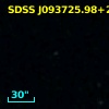 SDSS J093725.98+293847.5