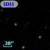 SDSS J093740.00+192647.7