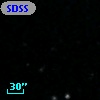 SDSS J093745.45+192220.5