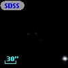 SDSS J093750.43+220411.1