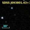 SDSS J093801.43+164137.0