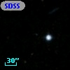 SDSS J093811.53+161716.4