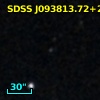 SDSS J093813.72+233549.0