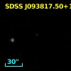 SDSS J093817.50+163508.0