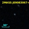 [VV2006] J090830.6+494337