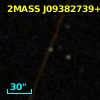 SDSS J093827.38+241409.6