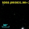 SDSS J093831.98+250038.3