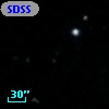 SDSS J093833.30+184725.6