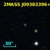 SDSS J093833.94+225031.6