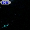 SDSS J093834.09+192307.4