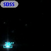 SDSS J093834.60+211018.5